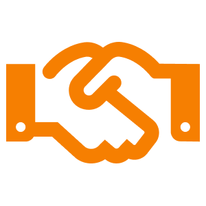 paving companies near me asphalt companies near me driveway paving near me paving contractors near me asphalt contractors paver installation near me paving companies asphalt contractors near me driveway contractors near me driveway sealing Toronto driveway sealer driveway sealing asphalt sealer driveway sealcoating asphalt driveway sealer asphalt sealing asphalt sealant driveway sealcoating home depot best driveway sealcoating driveway sealcoating prices